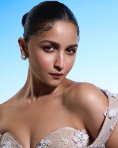 Hello cannes @lorealparis (2)