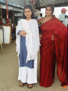 Img 20250510 122038