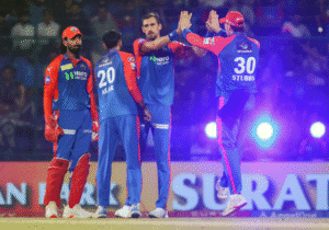 Ipl dc vs rr 117 202504