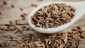 Jeera your ayurvedic ally for digestion immunity and skin health