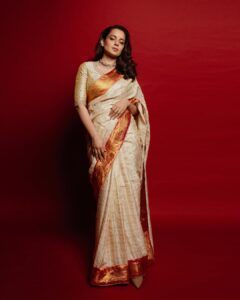 Kangana (10)
