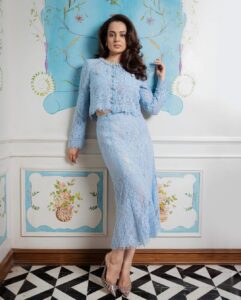 Kangana (3)