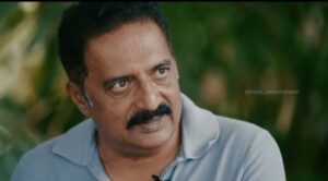 Prakash raj (1)