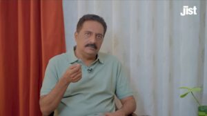 Prakash raj (3)