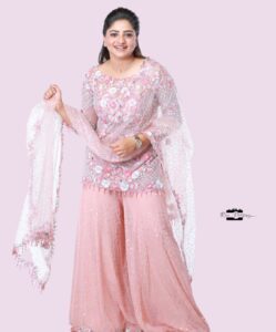 Rachitha ram (1)