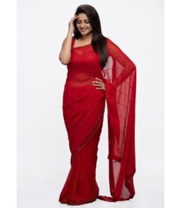 Rachitha ram (4)