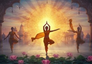 Surya namaskar for beginners a stepbystep guide.jpeg