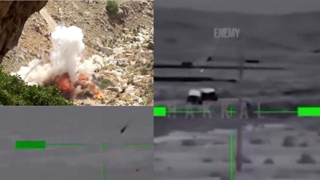 Untitled design (10)