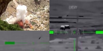 Untitled design (10)