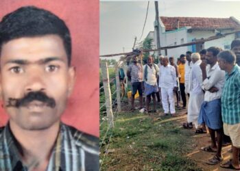 Untitled design (10)