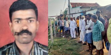 Untitled design (10)