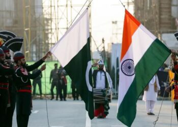 Untitled design (100)