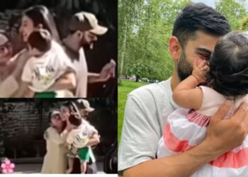 Untitled design (11)