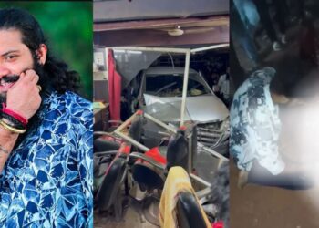 Untitled design (11)