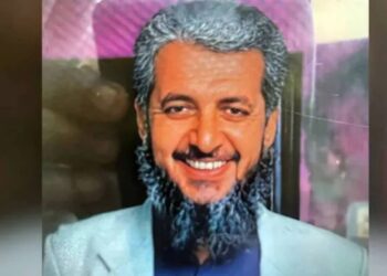 Untitled design (12)