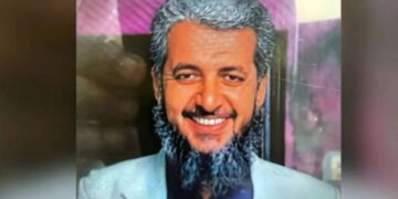 Untitled design (12)