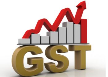 Untitled design (12)