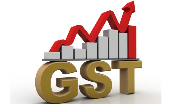 Untitled design (12)