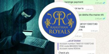 Untitled design (13)