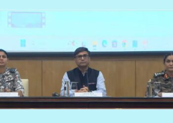 Untitled design (13)