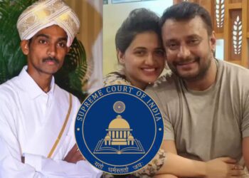 Untitled design (14)