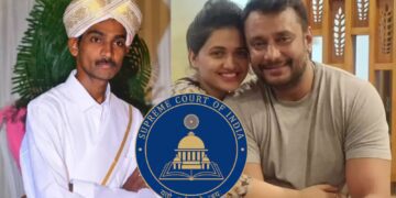 Untitled design (14)