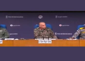 Untitled design (15)