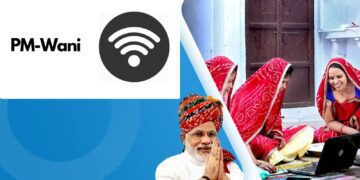 Untitled design (16)