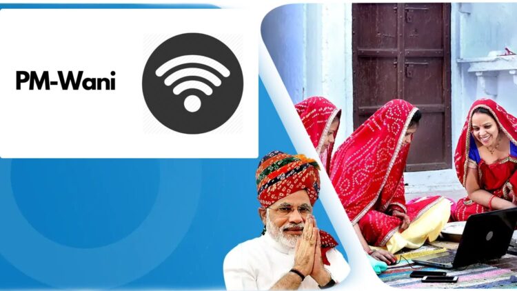 Untitled design (16)