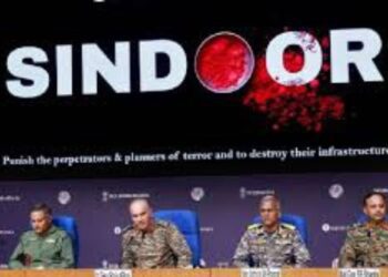 Untitled design (16)