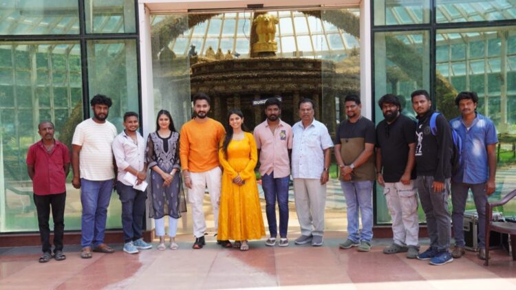 Untitled design (17)