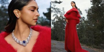 Untitled design (18)