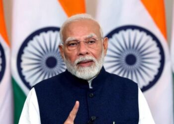 Untitled design (18)