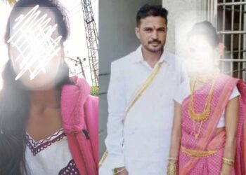 Untitled design (19)