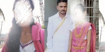 Untitled design (19)