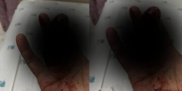 Untitled design (20)