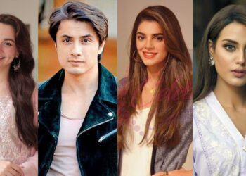 Untitled design 2025 05 01t110426.326