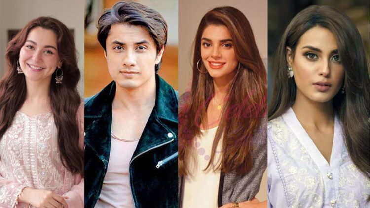 Untitled design 2025 05 01t110426.326