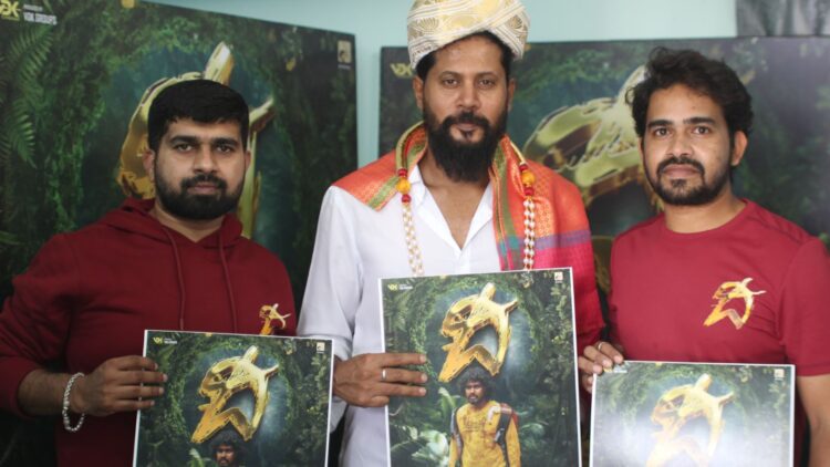 Untitled design 2025 05 01t113728.497