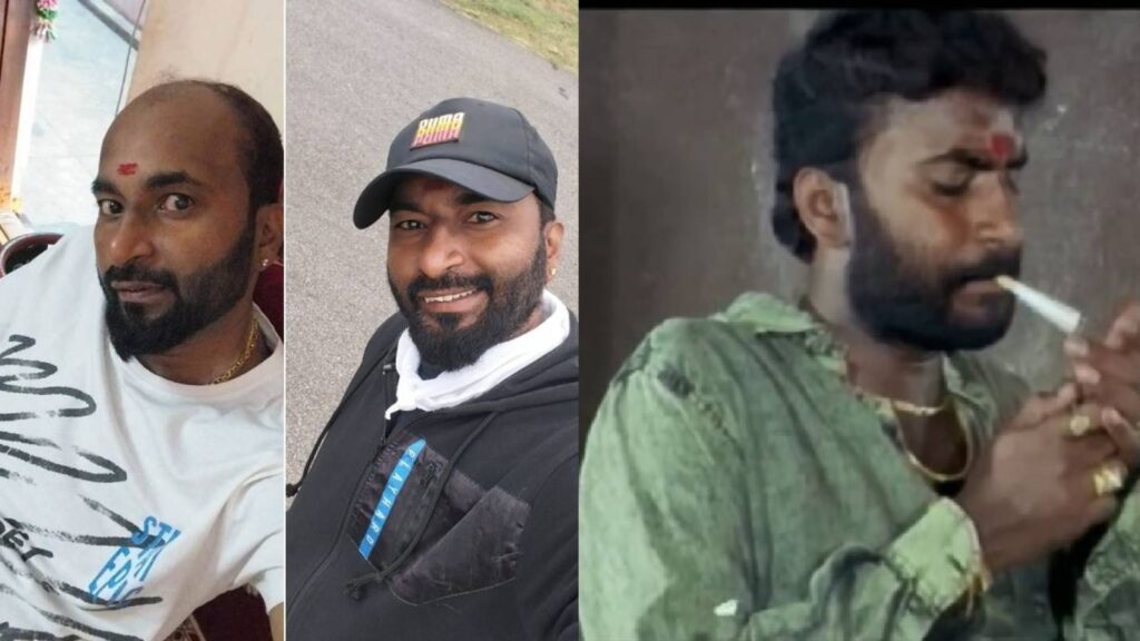 Untitled design 2025 05 01t115027.417