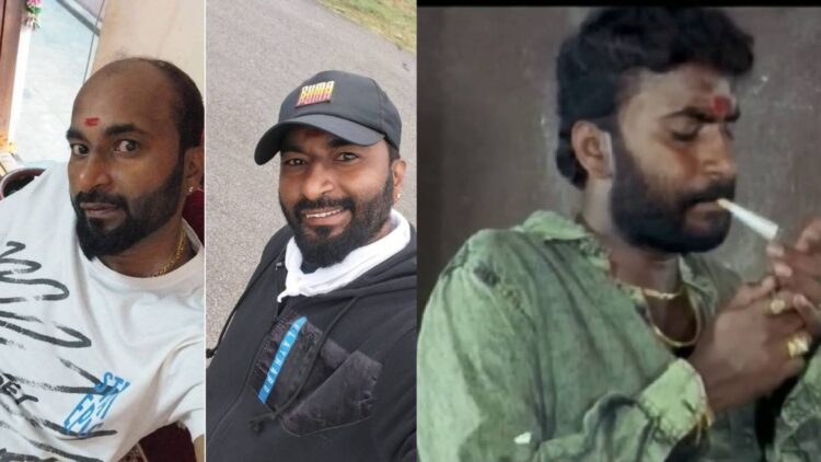 Untitled design 2025 05 01t115027.417