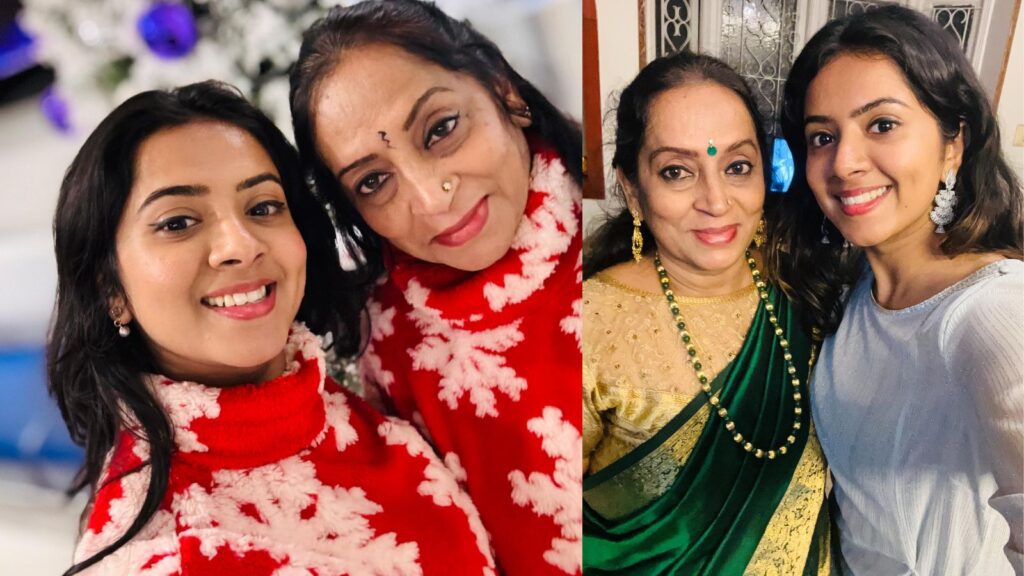 Untitled design 2025 05 01t121308.409