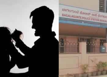 Untitled design 2025 05 01t132509.524