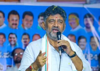 Untitled design 2025 05 01t133329.393