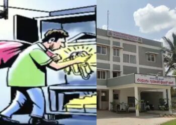 Untitled design 2025 05 01t144014.717