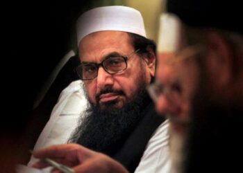 Untitled design 2025 05 01t145159.121