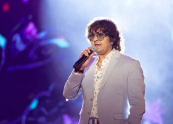 Untitled design 2025 05 02t104718.061