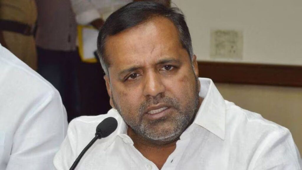 Untitled design 2025 05 02t112818.336