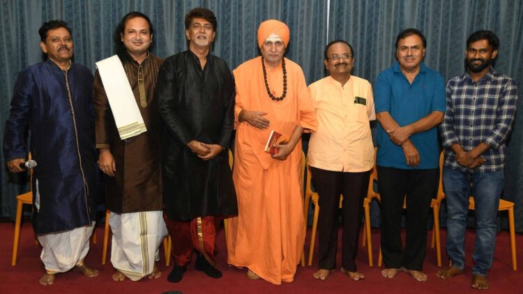 Untitled design 2025 05 02t113312.077