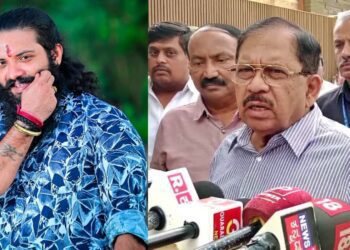 Untitled design 2025 05 02t115014.777